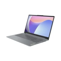 Slika Lenovo IdeaPad Slim 3 15IAN8 82XB00J6YA