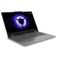 Slika proizvoda Lenovo LOQ Essential 15 i7-13650HX/16GB/512GB/15.6