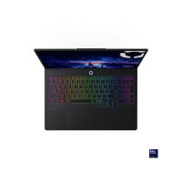 Slika Lenovo LOQ Essential 15 i5-13450HX/16GB/1TB/15.6"/RTX5060 8GB/SRB/83SC004LYA