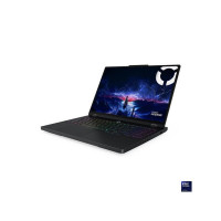 Slika Lenovo LOQ Essential 15 i5-13450HX/16GB/1TB/15.6"/RTX5060 8GB/SRB/83SC004LYA