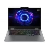 Slika proizvoda Lenovo LOQ 17IRX10 83JH00C2YA