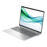 Slika HP ProBook 460 G11 B9ZF1ET