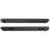 Slika HP 250 G9 Core 5-120U/16GB/512GB/15.6"FHD AG/GLAN/1YR/SRB/C68X4AT