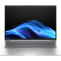 Slika proizvoda HP EliteBook 6 G1i U5-225U/16GB/512GB/16