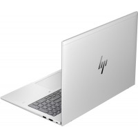 Slika HP EliteBook 6 G1i U5-225U/16GB/512GB/16"WUXGA AG/GLAN/1YR/D06SPES