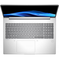 Slika HP EliteBook 6 G1i U5-225U/16GB/512GB/16"WUXGA AG/GLAN/1YR/D06SPES