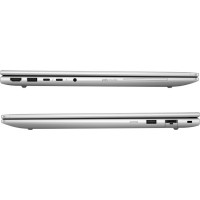 Slika HP EliteBook 6 G1i U5-225U/16GB/512GB/16"WUXGA AG/GLAN/1YR/D06SPES