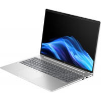 Slika HP EliteBook 6 G1i U5-225U/16GB/512GB/16"WUXGA AG/GLAN/1YR/D06SPES