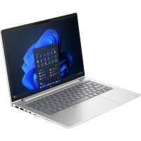 Slika HP ProBook 4 G1iR 14 Core 5-120U/16GB/1TB/14"WUXGA/SRB/1YR/D13H2AT
