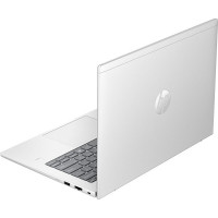 Slika HP ProBook 4 G1iR 14 Core 5-120U/16GB/1TB/14"WUXGA/SRB/1YR/D13H2AT