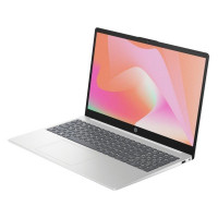 Slika HP 15 i3-N305/8GB/512GB/15.6 FHD IPS/FPR/ENG/1YR/Win11H/B4KT4UA