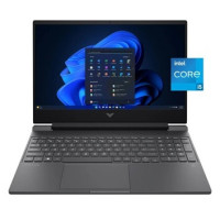 Slika proizvoda HP Victus i5-13420H/8GB/512GB/RTX3050 6GB/15.6FHD IPS/ENG/1YR/W11H/+a/B95WHUA