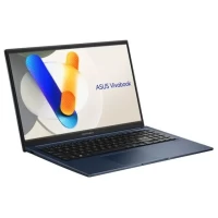 Slika proizvoda Asus VivoBook X1504VA-BQ4102