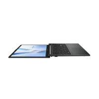 Slika Asus Vivobook Go 15 E1504FA-BQ2732