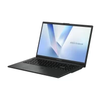 Slika Asus Vivobook Go 15 E1504FA-BQ2732