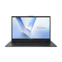 Slika proizvoda Asus Vivobook Go 15 E1504FA-BQ2732