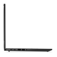 Slika Lenovo ThinkPad T14 G6 21QG001PCX