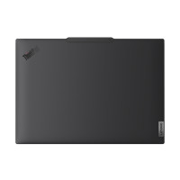 Slika Lenovo ThinkPad T14 G6 21QG001PCX
