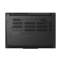 Slika Lenovo ThinkPad T14 G6 21QG001PCX