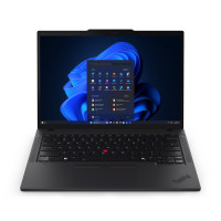 Slika Lenovo ThinkPad T14 G6 21QG001PCX