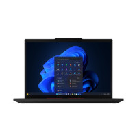 Slika Lenovo ThinkPad T14 G6 21QG001PCX