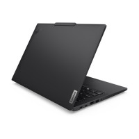Slika Lenovo ThinkPad T14 G6 21QG001PCX