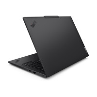 Slika Lenovo ThinkPad T14 G6 21QG001PCX