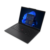 Slika Lenovo ThinkPad T14 G6 21QG001PCX