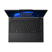 Slika Lenovo ThinkPad T14 G6 21QG001PCX