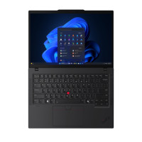 Slika Lenovo ThinkPad T14 G6 21QG001PCX