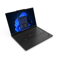 Slika Lenovo ThinkPad T14 G6 21QG001PCX