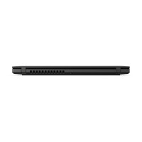 Slika Lenovo ThinkPad T14 G6 21QG001PCX