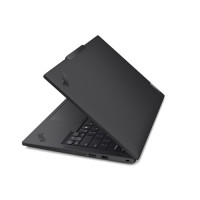 Slika Lenovo ThinkPad T14 G6 21QG001PCX