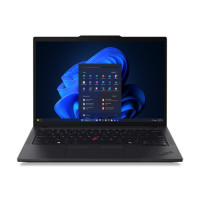 Slika Lenovo ThinkPad T14 G6 21QG001PCX