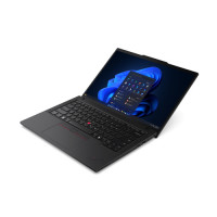 Slika Lenovo ThinkPad T14 G6 21QG001PCX