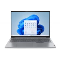 Slika proizvoda Lenovo ThinkBook 16 G7 ARP 21MW0087YA