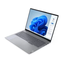 Slika Lenovo ThinkBook 16 G7 ARP 21MW0087YA