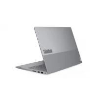 Slika Lenovo ThinkBook 14 G9 IRL 21UY0067YA