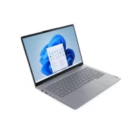 Slika proizvoda Lenovo ThinkBook 14 G9 IRL 21UY0067YA