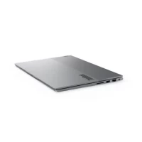 Slika Lenovo ThinkBook 14 G9 IRL 21UY0067YA