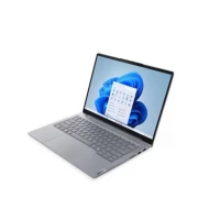 Slika Lenovo ThinkBook 14 G9 IRL 21UY0067YA