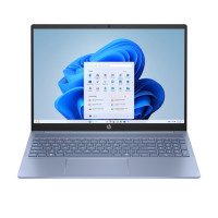 Slika proizvoda HP OmniBook 5 16-ba1004nm CW8C1EA