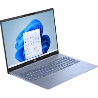 Slika HP OmniBook 5 16-ba1004nm CW8C1EA