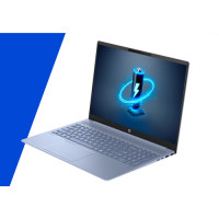 Slika HP OmniBook 5 16-ba1004nm CW8C1EA