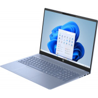 Slika HP OmniBook 5 16-ba1004nm CW8C1EA