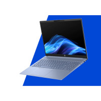 Slika HP OmniBook 5 16-ba1004nm CW8C1EA