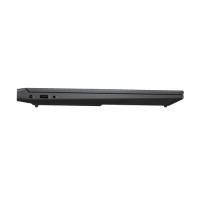Slika proizvoda HP Victus Gaming 15-fa2094nm D0RL5EA