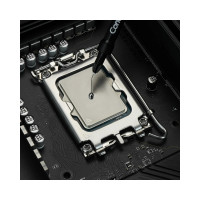 Slika Thermal Grizzly TG Conductonaut 5 g termalna pasta (TG-C-005-R)