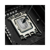 Slika Thermal Grizzly TG Conductonaut 5 g termalna pasta (TG-C-005-R)