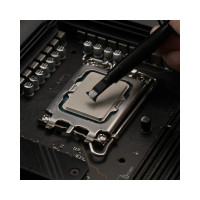 Slika Thermal Grizzly TG Hydronaut 3.9g termalna pasta (TG-H-015-R)